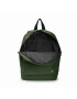 Lyle & Scott Раница BA1200A Зелен - Pepit.bg