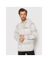 Lyle & Scott Риза Artisinal LW1603V Бял Regular Fit - Pepit.bg