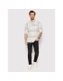 Lyle & Scott Риза Artisinal LW1603V Бял Regular Fit - Pepit.bg