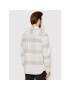 Lyle & Scott Риза Artisinal LW1603V Бял Regular Fit - Pepit.bg