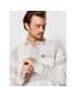 Lyle & Scott Риза Artisinal LW1603V Бял Regular Fit - Pepit.bg