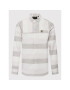 Lyle & Scott Риза Artisinal LW1603V Бял Regular Fit - Pepit.bg