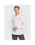 Lyle & Scott Риза LW1115VOG Бял Slim Fit - Pepit.bg