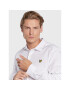 Lyle & Scott Риза LW1115VOG Бял Slim Fit - Pepit.bg