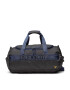 Lyle & Scott Сак Recycled Ripstop Duffel Bag BA1402A Черен - Pepit.bg
