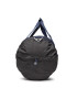 Lyle & Scott Сак Recycled Ripstop Duffel Bag BA1402A Черен - Pepit.bg