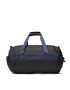 Lyle & Scott Сак Recycled Ripstop Duffel Bag BA1402A Черен - Pepit.bg