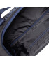 Lyle & Scott Сак Recycled Ripstop Duffel Bag BA1402A Черен - Pepit.bg