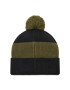 Lyle & Scott Шапка Bengal Bobble HE1730A Цветен - Pepit.bg