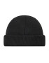 Lyle & Scott Шапка Chunky HE1715A Черен - Pepit.bg