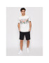 Lyle & Scott Шорти от плат SH800V Черен Regular Fit - Pepit.bg