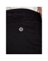 Lyle & Scott Шорти от плат SH800V Черен Regular Fit - Pepit.bg