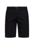 Lyle & Scott Шорти от плат SH800V Черен Regular Fit - Pepit.bg