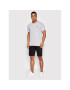 Lyle & Scott Шорти от плат SH800VC Черен Regular Fit - Pepit.bg