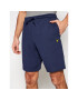 Lyle & Scott Спортни шорти ML414VTR Тъмносин Regular Fit - Pepit.bg