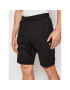 Lyle & Scott Спортни шорти Side Tape SH1480SP Черен Regular Fit - Pepit.bg