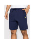 Lyle & Scott Спортни шорти Sweat ML414VOG Тъмносин Regular Fit - Pepit.bg