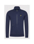 Lyle & Scott Суитшърт Contrast Piping ML1580OGSP Тъмносин Regular Fit - Pepit.bg