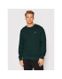 Lyle & Scott Суитшърт Crew Neck ML424VOG Зелен Regular Fit - Pepit.bg