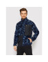 Lyle & Scott Суитшърт Earth ML1514V Тъмносин Regular Fit - Pepit.bg