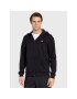 Lyle & Scott Суитшърт Fly Fleece ML1485SPTR Черен Regular Fit - Pepit.bg