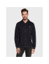 Lyle & Scott Суитшърт Full Zip Fly ML1485SPTR Тъмносин Regular Fit - Pepit.bg