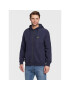 Lyle & Scott Суитшърт ML1621V Тъмносин Regular Fit - Pepit.bg