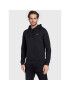 Lyle & Scott Суитшърт ML416VOG Черен Regular Fit - Pepit.bg