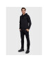 Lyle & Scott Суитшърт ML416VOG Черен Regular Fit - Pepit.bg