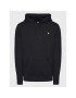 Lyle & Scott Суитшърт ML416VOG Черен Regular Fit - Pepit.bg