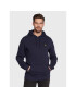 Lyle & Scott Суитшърт ML416VOG Тъмносин Regular Fit - Pepit.bg