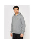 Lyle & Scott Суитшърт ML416VTR Сив Regular Fit - Pepit.bg