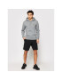 Lyle & Scott Суитшърт ML416VTR Сив Regular Fit - Pepit.bg