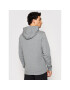 Lyle & Scott Суитшърт ML416VTR Сив Regular Fit - Pepit.bg