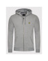 Lyle & Scott Суитшърт ML420VTR Сив Regular Fit - Pepit.bg