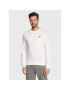 Lyle & Scott Суитшърт ML424VOG Бял Regular Fit - Pepit.bg