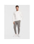 Lyle & Scott Суитшърт ML424VOG Бял Regular Fit - Pepit.bg