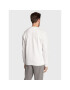 Lyle & Scott Суитшърт ML424VOG Бял Regular Fit - Pepit.bg