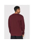 Lyle & Scott Суитшърт ML424VOG Бордо Regular Fit - Pepit.bg