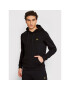 Lyle & Scott Суитшърт Pullover ML416VTR Черен Regular Fit - Pepit.bg