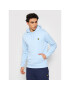 Lyle & Scott Суитшърт Pullover ML416VTR Син Regular Fit - Pepit.bg