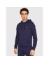 Lyle & Scott Суитшърт Pullover ML416VTR Тъмносин Regular Fit - Pepit.bg