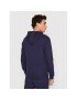 Lyle & Scott Суитшърт Pullover ML416VTR Тъмносин Regular Fit - Pepit.bg