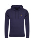 Lyle & Scott Суитшърт Pullover ML416VTR Тъмносин Regular Fit - Pepit.bg