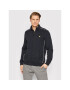 Lyle & Scott Суитшърт Track ML1580OGSP Черен Regular Fit - Pepit.bg