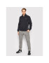 Lyle & Scott Суитшърт Track ML1580OGSP Черен Regular Fit - Pepit.bg