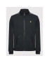 Lyle & Scott Суитшърт Track ML1580OGSP Черен Regular Fit - Pepit.bg