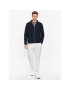 Lyle & Scott Суитшърт Track Top ML1690V Тъмносин Regular Fit - Pepit.bg