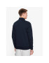 Lyle & Scott Суитшърт Track Top ML1690V Тъмносин Regular Fit - Pepit.bg