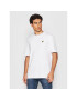 Lyle & Scott Тишърт Branded Ringer TS1357V Бял Relaxed Fit - Pepit.bg